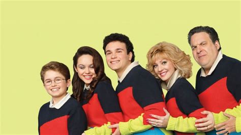 the goldbergs gomovie|123movies Watch Series The Goldbergs Season 1 (2013) Online .